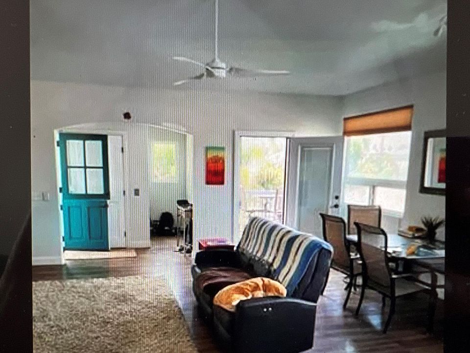 1st image of 278 Date Ave #1