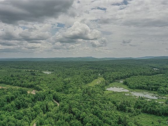 4th image of Lake Ozonia Road