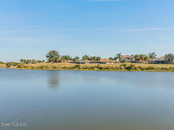 4th image of 2863 Galindo Cir