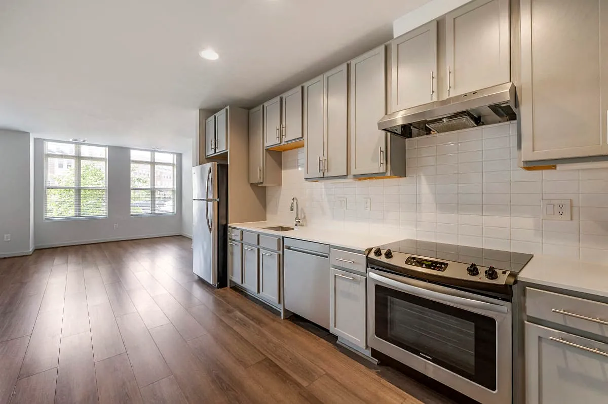The Jamison at Dakota Crossing — Photo 4