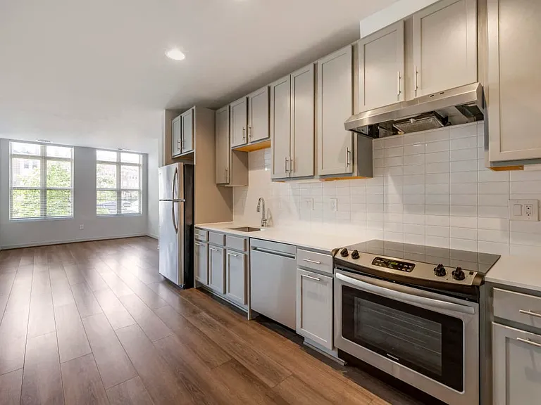 The Jamison at Dakota Crossing — Photo 4