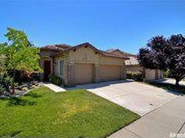 973 Cameron Dr, Folsom, CA 95630
