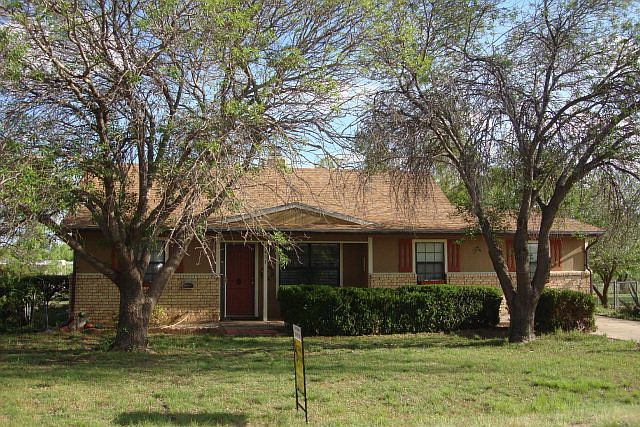 1st image of 7457 Eagle Ln