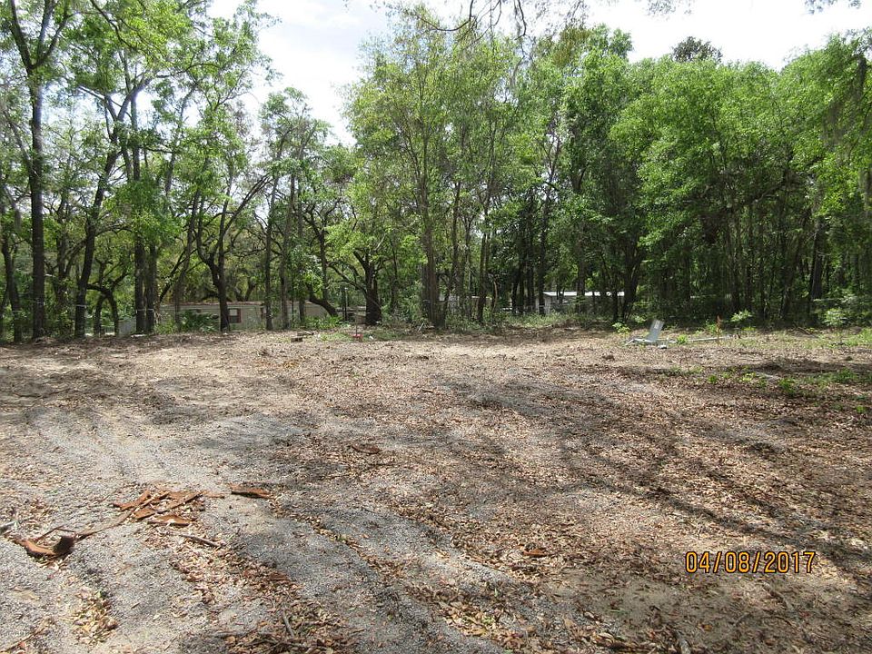 1st image of 16B Miller Dr W