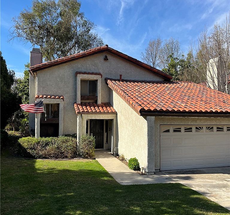 1st image of 3457 Palisade St