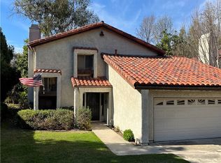 3457 Palisade St, Chino Hills, CA 91709