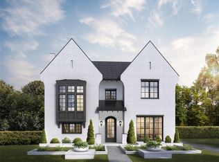 3461 Wickersham Ln, Houston, TX 77027