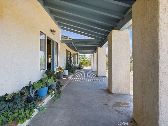 5th image of 38640 Fisher Rd