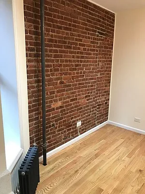 Rented by Provident Management Corp. | media 32