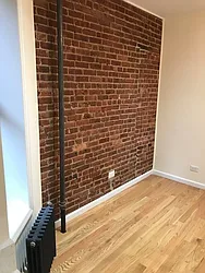 Rented by Provident Management Corp.