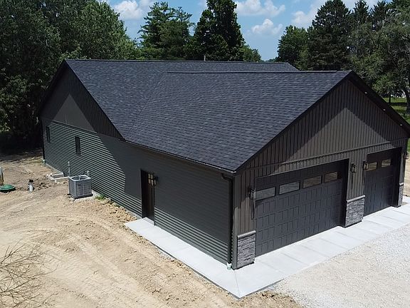 4th image of 381 W Itawamba Trl