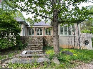 28 Hilltop Ln, Washington, VA 22747