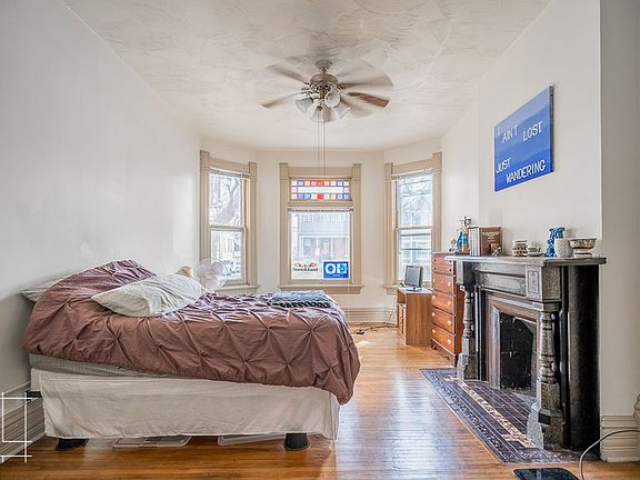 3rd image of 204 Wilber Ave #A