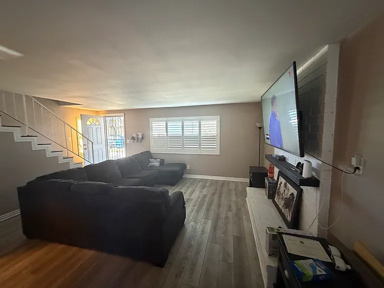 5471 Lemon Ave #1 — Photo 8