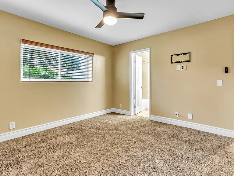 1551 Fortuna Ave — Photo 18