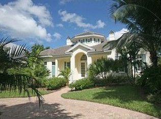 253 15th Ave S, Naples, FL 34102