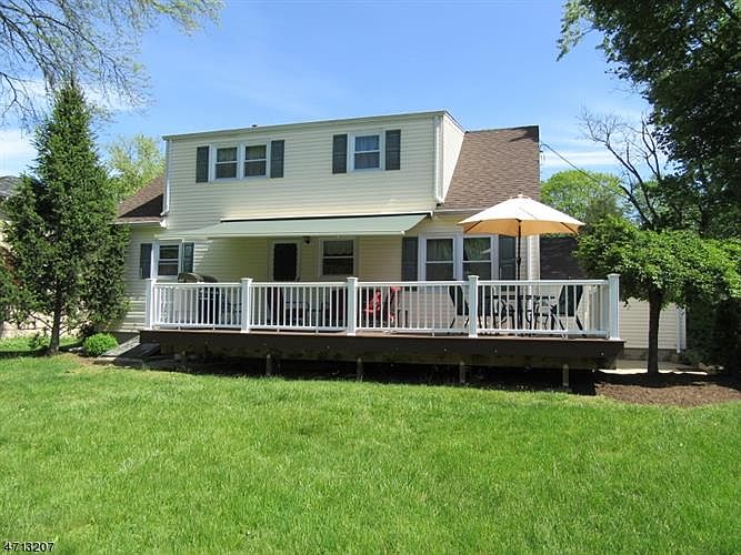 2nd image of 5 Azalea Ct