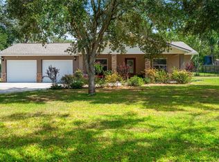 7806 Valrie Ln, Riverview, FL 33569