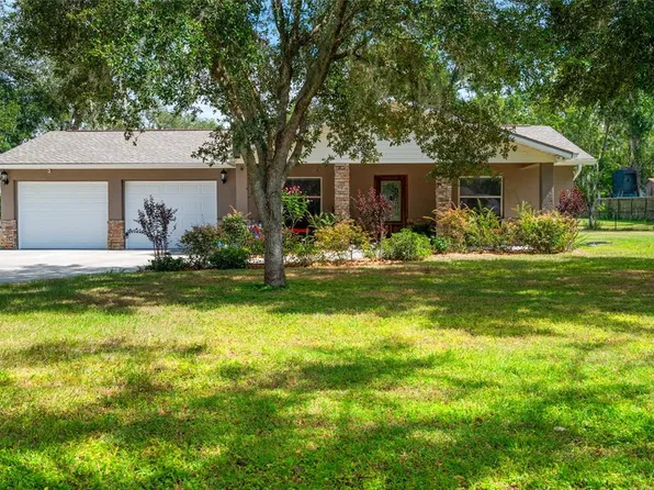 7806 Valrie Ln, Riverview, FL 33569