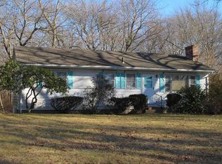 21 Tupelo Trl, Narragansett, RI 02882
