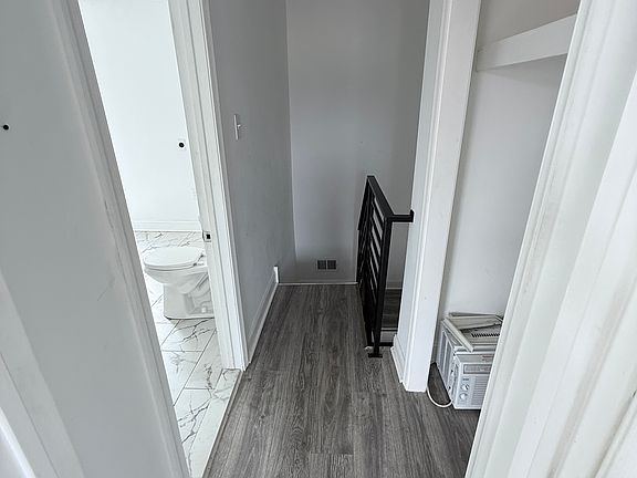 3rd image of 1612 W Susquehanna Ave Floor 2