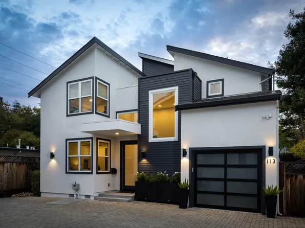 113 Seale Ave, Palo Alto, CA 94301