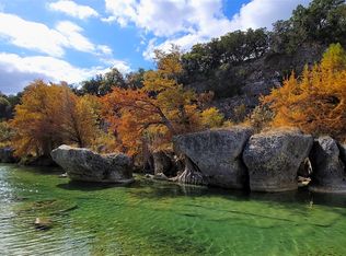 131 Cypress Dr, Lakehills, TX 78063