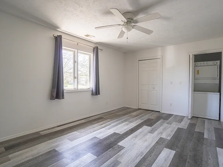 4 Fisher Creek Dr #1 — Photo 6