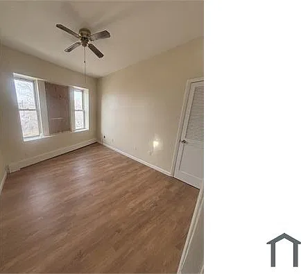2 bed, 1400 sqft, $2,000 — Photo 3