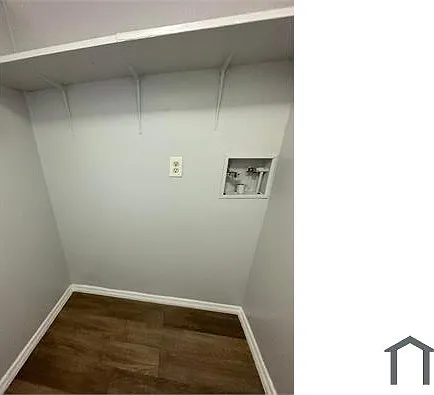 7683 Bentwillow Dr — Photo 14