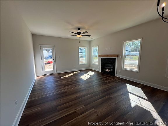 7th image of this home