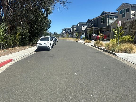 5th image of 1496 Imwalle Dr
