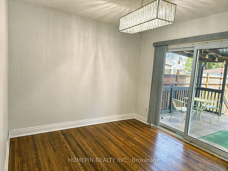 111 Sharpe St — Photo 6