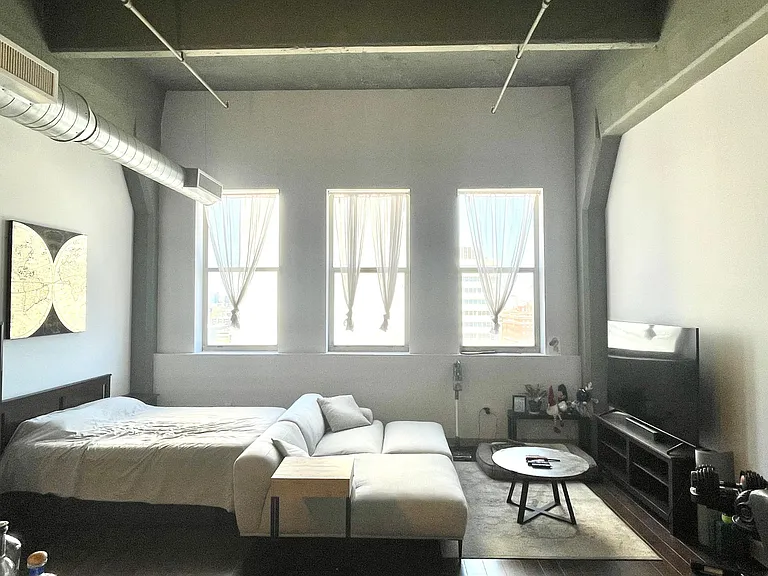 511 N Broad St #1003 — Photo 3