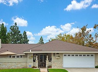 14712 Emerywood Rd, Tustin, CA 92780