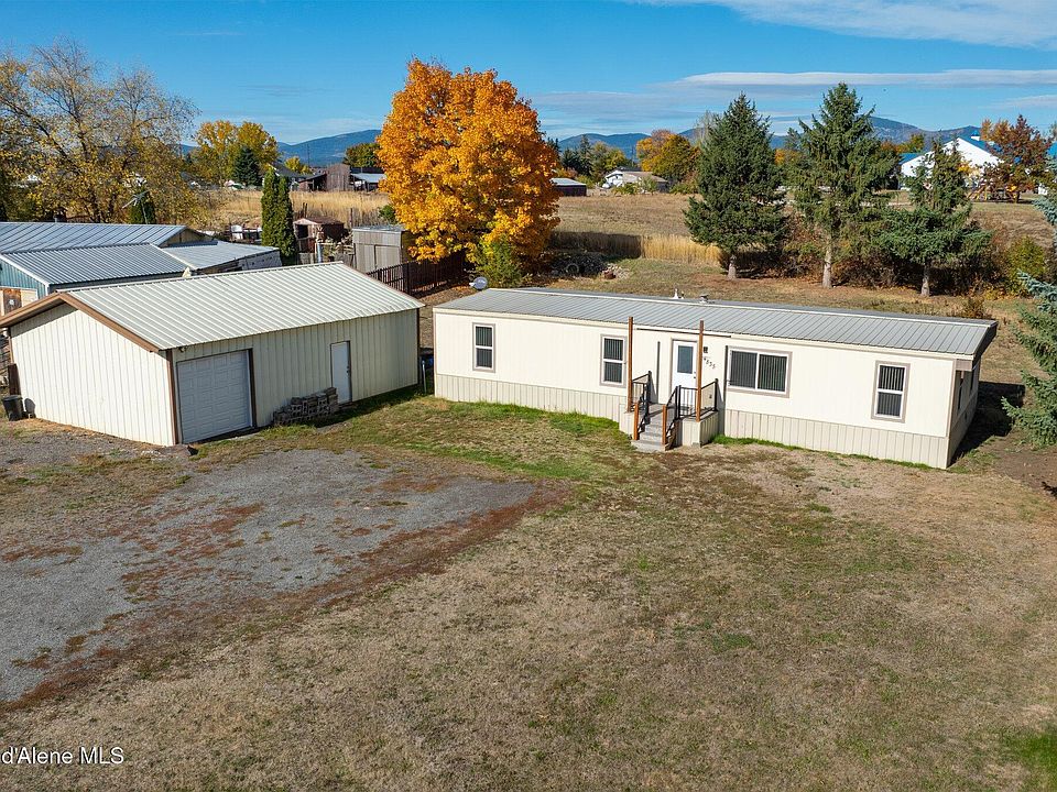 1st image of 4835 E Saint Anthonys Ln