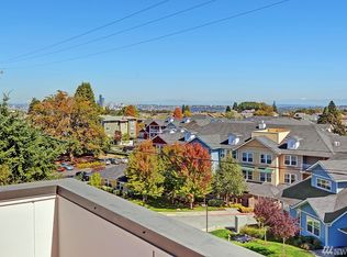 3228 SW Morgan St, Seattle, WA 98126