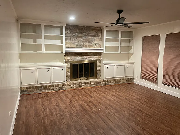 5715 Pinewood Springs Dr — Photo 27