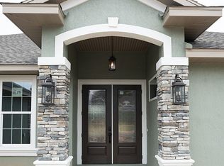 17887 SW 72nd Street Rd, Dunnellon, FL 34432