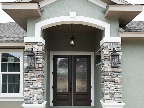 17887 SW 72nd Street Rd