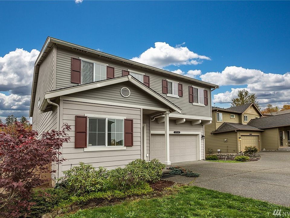 1st image of 12901 81st Avenue Ct E