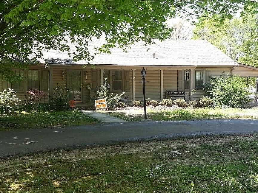1st image of 5064 Millsfield Hwy