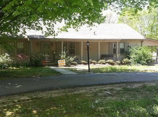 5064 Millsfield Hwy, Dyersburg, TN 38024