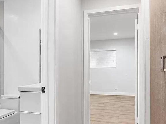 4th image of 9337 National Blvd APT 8