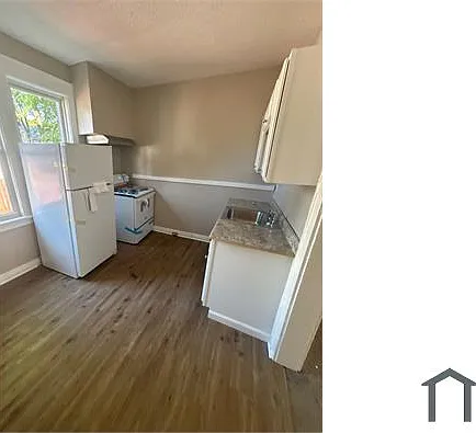 3865 W 40th St #3 — Photo 1
