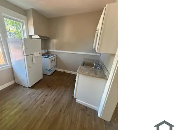 3865 W 40th St #3, Cleveland, OH 44109