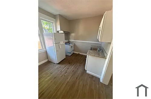 3865 W 40th St #3 Photo 1