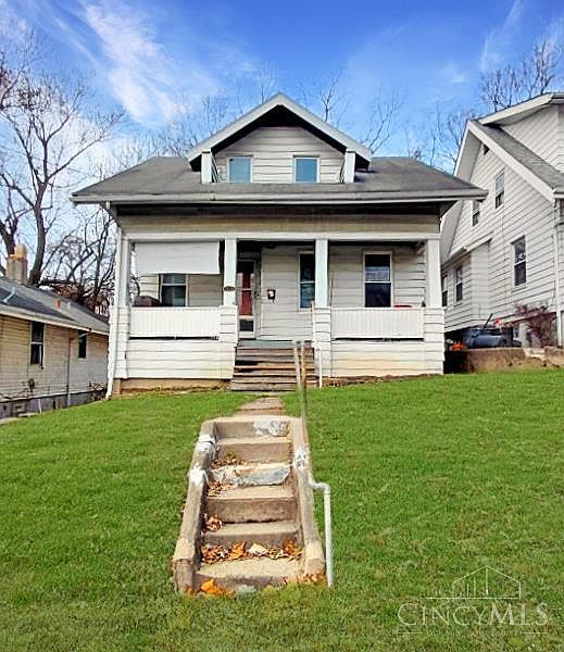 1st image of 1705 Wyoming Ave