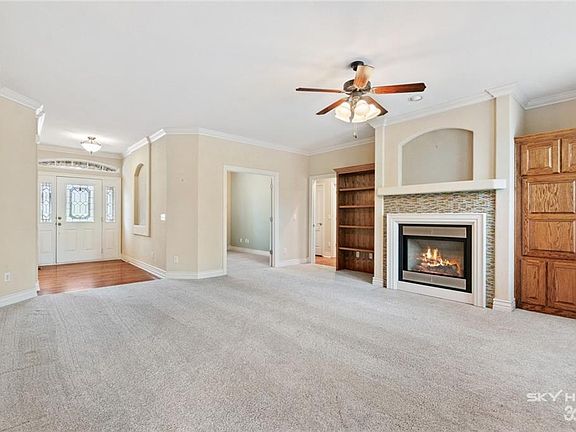 4th image of 7 Morganshire Dr