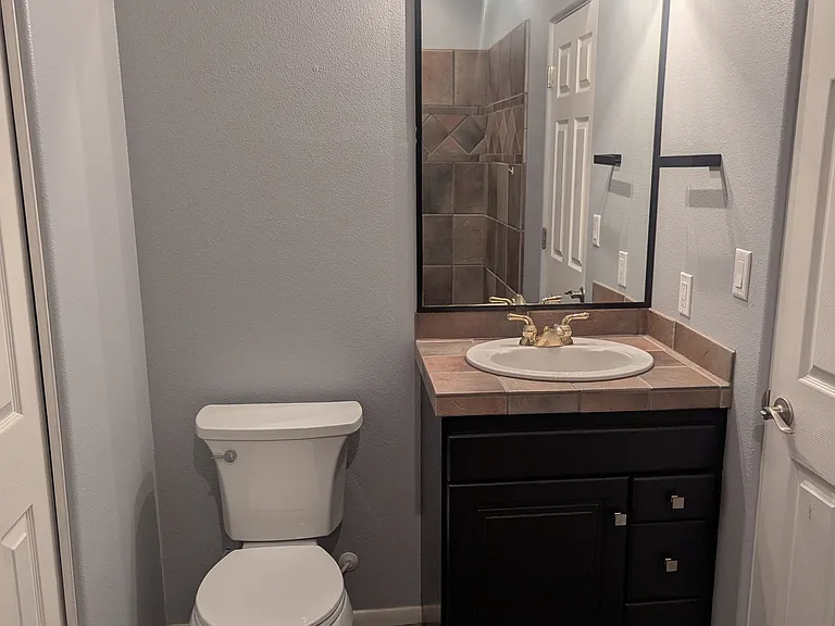 419 Via Ventana Dr — Photo 20